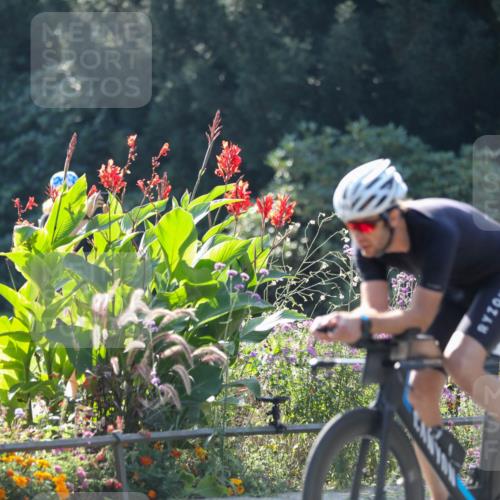 08.09.2024 - Stadtparktriathlon Zöllner http://msf.ph/oto/7027297 08.09.2024 10:54:56 Radfahren 406, 549 meine-sportfotos.de