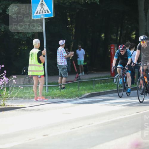 08.09.2024 - Stadtparktriathlon Zöllner http://msf.ph/oto/7027300 08.09.2024 10:55:08 Radfahren 376, 386, 416, 425, 432, 458 meine-sportfotos.de