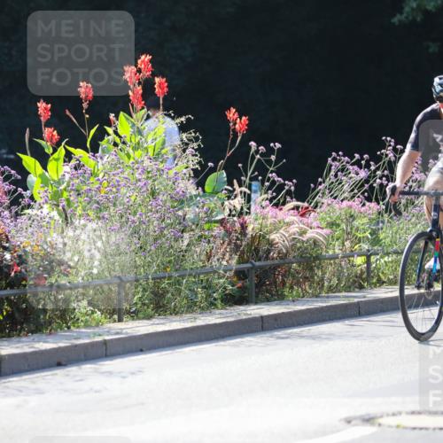 08.09.2024 - Stadtparktriathlon Zöllner http://msf.ph/oto/7027323 08.09.2024 10:55:10 Radfahren 376, 386, 416, 425, 432, 445, 458, 552 meine-sportfotos.de