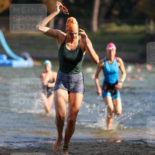 08.09.2024 - Stadtparktriathlon Michael Strokosch http://msf.ph/oto/7027331 08.09.2024 10:12:52 Schwimmen 290, 332, 338, 352 meine-sportfotos.de