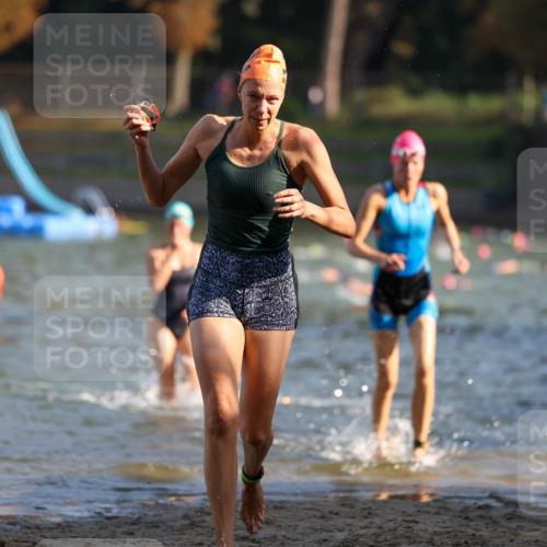 08.09.2024 - Stadtparktriathlon Michael Strokosch http://msf.ph/oto/7027334 08.09.2024 10:12:52 Schwimmen 290, 332, 338, 352 meine-sportfotos.de