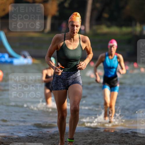 08.09.2024 - Stadtparktriathlon Michael Strokosch http://msf.ph/oto/7027338 08.09.2024 10:12:52 Schwimmen 290, 332, 338, 352 meine-sportfotos.de