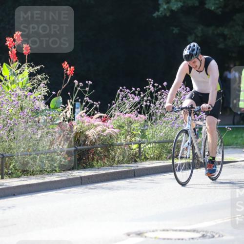 08.09.2024 - Stadtparktriathlon Zöllner http://msf.ph/oto/7027340 08.09.2024 10:55:14 Radfahren 320, 343, 346, 373, 386, 416, 432, 445, 458, 526, 536, 552 meine-sportfotos.de