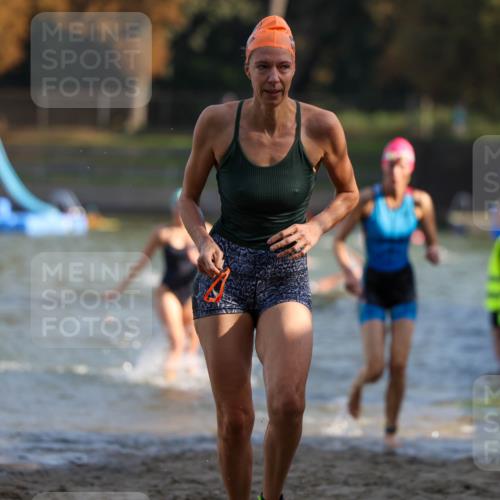 08.09.2024 - Stadtparktriathlon Michael Strokosch http://msf.ph/oto/7027344 08.09.2024 10:12:53 Schwimmen 290, 332, 338, 352 meine-sportfotos.de