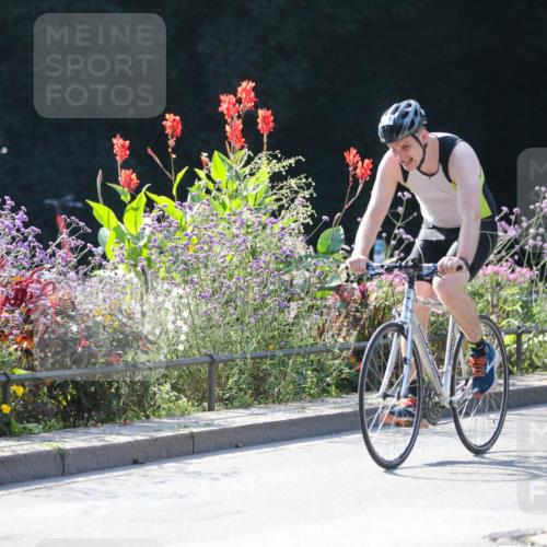 08.09.2024 - Stadtparktriathlon Zöllner http://msf.ph/oto/7027348 08.09.2024 10:55:14 Radfahren 320, 343, 346, 373, 386, 416, 432, 445, 458, 526, 536, 552 meine-sportfotos.de