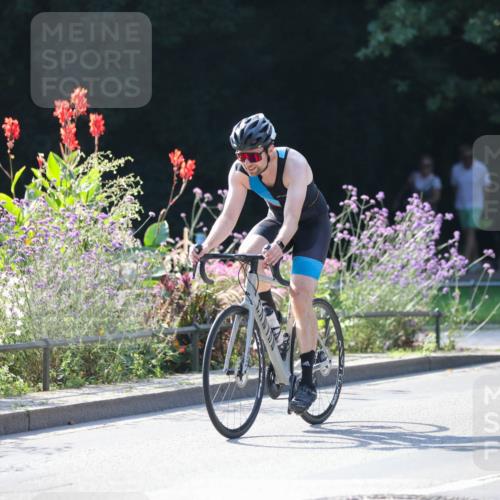 08.09.2024 - Stadtparktriathlon Zöllner http://msf.ph/oto/7027359 08.09.2024 10:55:18 Radfahren 281, 296, 320, 343, 346, 373, 416, 445, 456, 458, 526, 536, 552 meine-sportfotos.de