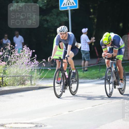08.09.2024 - Stadtparktriathlon Zöllner http://msf.ph/oto/7027375 08.09.2024 10:55:20 Radfahren 281, 296, 307, 320, 343, 346, 373, 445, 456, 458, 526, 536, 552 meine-sportfotos.de