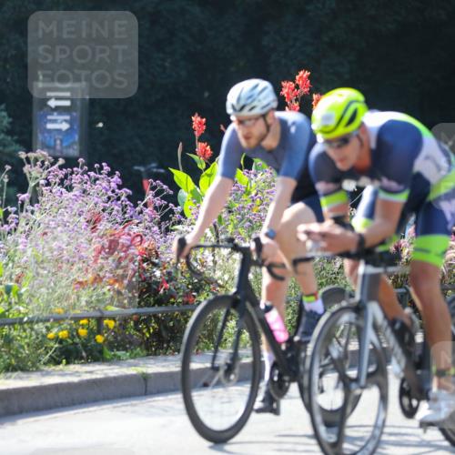 08.09.2024 - Stadtparktriathlon Zöllner http://msf.ph/oto/7027378 08.09.2024 10:55:21 Radfahren 281, 296, 298, 307, 320, 343, 346, 373, 445, 456, 458, 526, 536, 552 meine-sportfotos.de