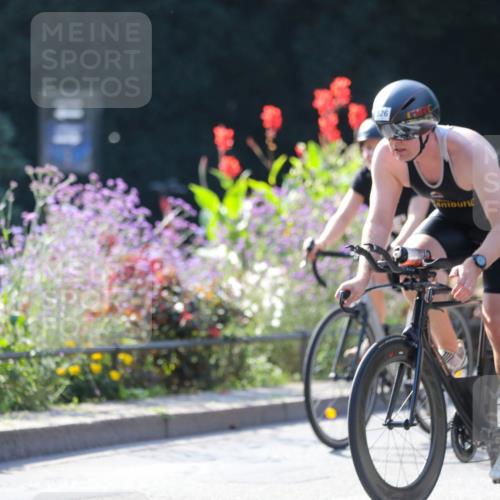 08.09.2024 - Stadtparktriathlon Zöllner http://msf.ph/oto/7027395 08.09.2024 10:55:23 Radfahren 266, 281, 296, 298, 307, 320, 343, 346, 373, 445, 456, 526, 536, 552 meine-sportfotos.de