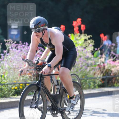 08.09.2024 - Stadtparktriathlon Zöllner http://msf.ph/oto/7027399 08.09.2024 10:55:23 Radfahren 266, 281, 296, 298, 307, 320, 343, 346, 373, 445, 456, 526, 536, 552 meine-sportfotos.de