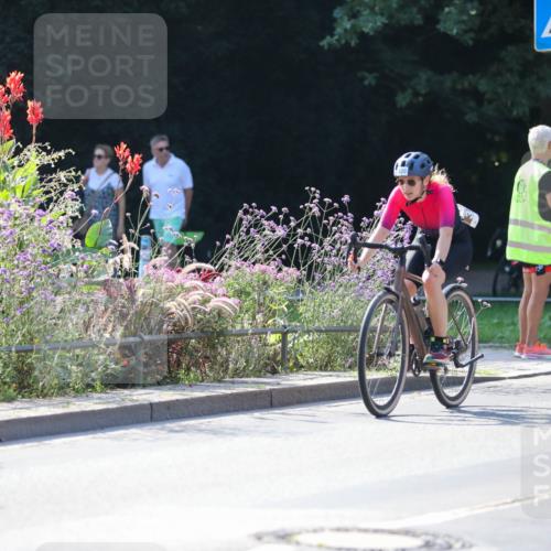 08.09.2024 - Stadtparktriathlon Zöllner http://msf.ph/oto/7027406 08.09.2024 10:55:24 Radfahren 266, 281, 296, 298, 307, 320, 343, 346, 373, 445, 456, 526, 536, 552 meine-sportfotos.de