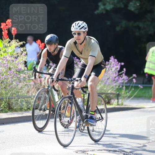 08.09.2024 - Stadtparktriathlon Zöllner http://msf.ph/oto/7027412 08.09.2024 10:55:25 Radfahren 266, 281, 296, 298, 307, 320, 343, 346, 373, 439, 456, 526, 536 meine-sportfotos.de