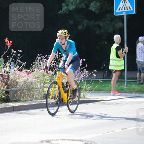 08.09.2024 - Stadtparktriathlon Zöllner http://msf.ph/oto/7027418 08.09.2024 10:55:27 Radfahren 266, 281, 296, 298, 307, 320, 346, 439, 456, 536 meine-sportfotos.de