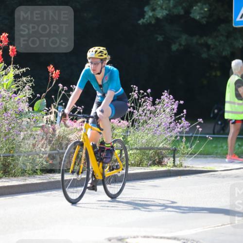 08.09.2024 - Stadtparktriathlon Zöllner http://msf.ph/oto/7027421 08.09.2024 10:55:27 Radfahren 266, 281, 296, 298, 307, 320, 346, 439, 456, 536 meine-sportfotos.de