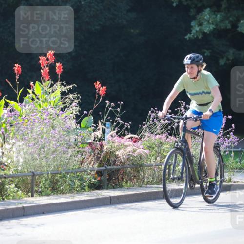 08.09.2024 - Stadtparktriathlon Zöllner http://msf.ph/oto/7027429 08.09.2024 10:55:30 Radfahren 266, 268, 281, 296, 298, 307, 439 meine-sportfotos.de