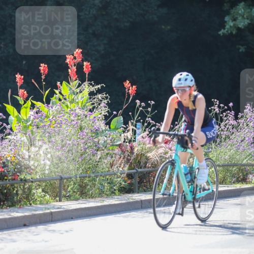 08.09.2024 - Stadtparktriathlon Zöllner http://msf.ph/oto/7027434 08.09.2024 10:55:31 Radfahren 266, 268, 296, 298, 307, 439 meine-sportfotos.de