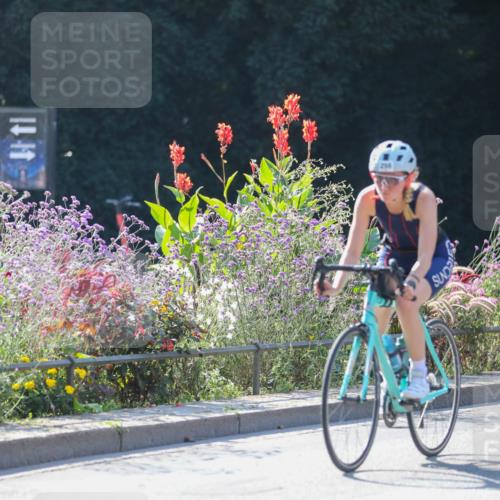 08.09.2024 - Stadtparktriathlon Zöllner http://msf.ph/oto/7027437 08.09.2024 10:55:31 Radfahren 266, 268, 296, 298, 307, 439 meine-sportfotos.de