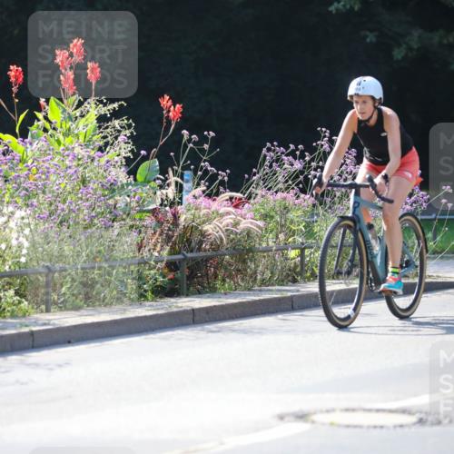 08.09.2024 - Stadtparktriathlon Zöllner http://msf.ph/oto/7027441 08.09.2024 10:55:32 Radfahren 266, 268, 298, 307, 439 meine-sportfotos.de