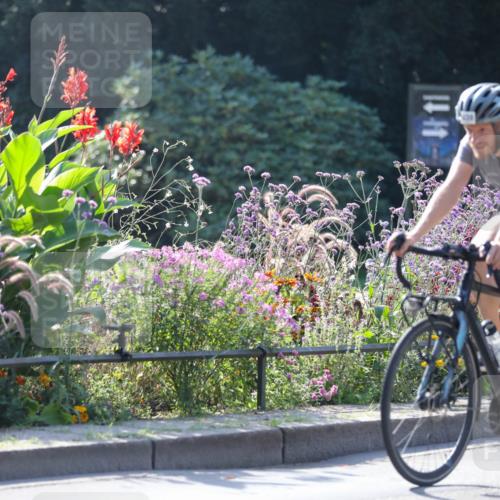 08.09.2024 - Stadtparktriathlon Zöllner http://msf.ph/oto/7027455 08.09.2024 10:55:36 Radfahren 266, 268, 407, 439 meine-sportfotos.de