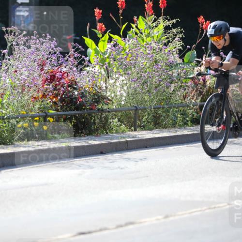 08.09.2024 - Stadtparktriathlon Zöllner http://msf.ph/oto/7027465 08.09.2024 10:55:47 Radfahren 407, 451, 543 meine-sportfotos.de