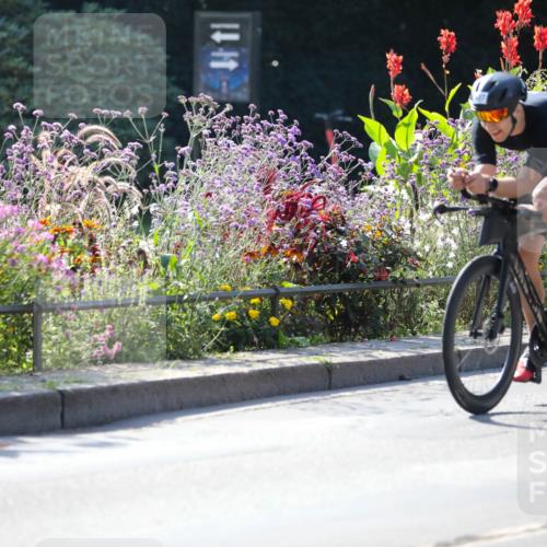 08.09.2024 - Stadtparktriathlon Zöllner http://msf.ph/oto/7027468 08.09.2024 10:55:47 Radfahren 407, 451, 543 meine-sportfotos.de