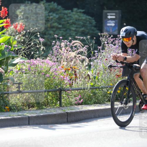 08.09.2024 - Stadtparktriathlon Zöllner http://msf.ph/oto/7027471 08.09.2024 10:55:47 Radfahren 407, 451, 543 meine-sportfotos.de