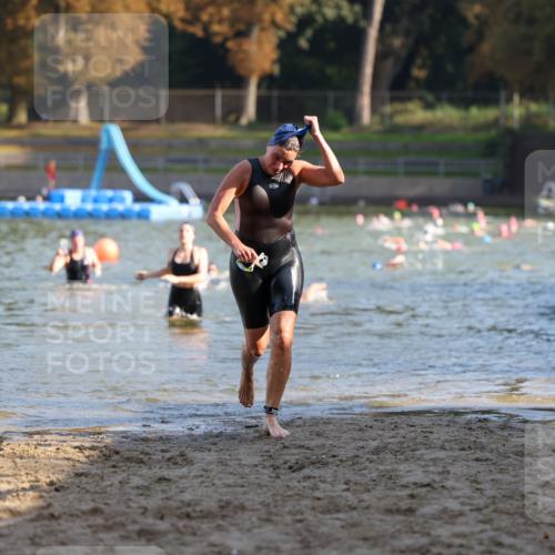 08.09.2024 - Stadtparktriathlon Michael Strokosch http://msf.ph/oto/7027473 08.09.2024 10:13:18 Schwimmen 287, 346, 358 meine-sportfotos.de