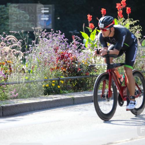 08.09.2024 - Stadtparktriathlon Zöllner http://msf.ph/oto/7027479 08.09.2024 10:55:48 Radfahren 407, 451, 543 meine-sportfotos.de
