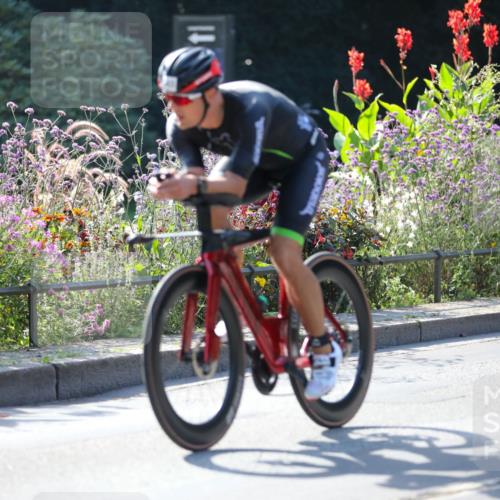 08.09.2024 - Stadtparktriathlon Zöllner http://msf.ph/oto/7027483 08.09.2024 10:55:49 Radfahren 407, 451, 543 meine-sportfotos.de