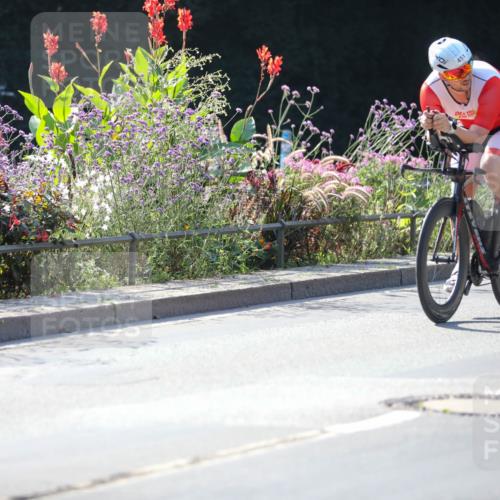 08.09.2024 - Stadtparktriathlon Zöllner http://msf.ph/oto/7027486 08.09.2024 10:55:51 Radfahren 451, 543 meine-sportfotos.de