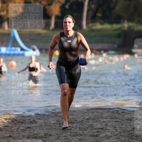 08.09.2024 - Stadtparktriathlon Michael Strokosch http://msf.ph/oto/7027488 08.09.2024 10:13:20 Schwimmen 275, 287, 346 meine-sportfotos.de