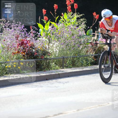 08.09.2024 - Stadtparktriathlon Zöllner http://msf.ph/oto/7027489 08.09.2024 10:55:51 Radfahren 451, 543 meine-sportfotos.de