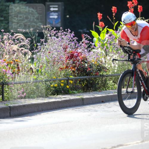 08.09.2024 - Stadtparktriathlon Zöllner http://msf.ph/oto/7027492 08.09.2024 10:55:51 Radfahren 451, 543 meine-sportfotos.de