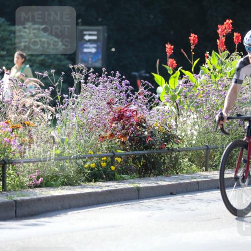 08.09.2024 - Stadtparktriathlon Zöllner http://msf.ph/oto/7027503 08.09.2024 10:56:02 Radfahren 411, 442, 537, 821 meine-sportfotos.de