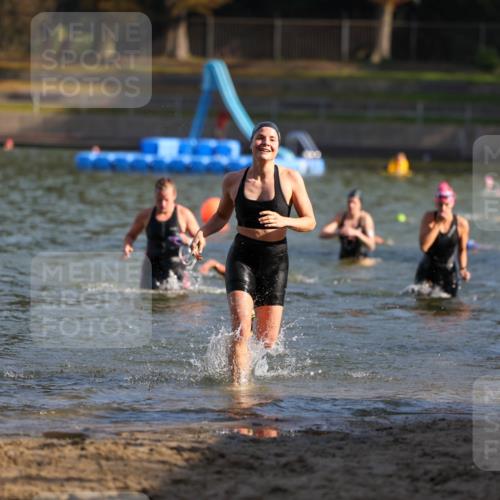 08.09.2024 - Stadtparktriathlon Michael Strokosch http://msf.ph/oto/7027507 08.09.2024 10:13:24 Schwimmen 264, 275, 322, 346 meine-sportfotos.de