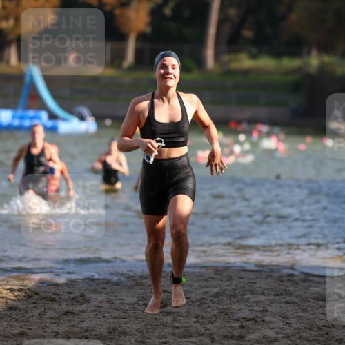 08.09.2024 - Stadtparktriathlon Michael Strokosch http://msf.ph/oto/7027534 08.09.2024 10:13:27 Schwimmen 264, 275, 310, 322, 346 meine-sportfotos.de