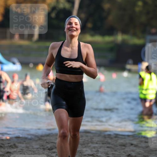 08.09.2024 - Stadtparktriathlon Michael Strokosch http://msf.ph/oto/7027545 08.09.2024 10:13:28 Schwimmen 264, 275, 310, 322, 346 meine-sportfotos.de