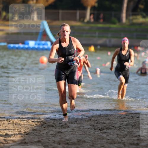08.09.2024 - Stadtparktriathlon Michael Strokosch http://msf.ph/oto/7027559 08.09.2024 10:13:31 Schwimmen 264, 275, 310, 322 meine-sportfotos.de
