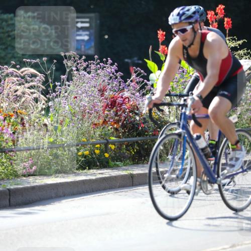 08.09.2024 - Stadtparktriathlon Zöllner http://msf.ph/oto/7027567 08.09.2024 10:56:17 Radfahren 395, 398, 424, 427, 444, 465 meine-sportfotos.de