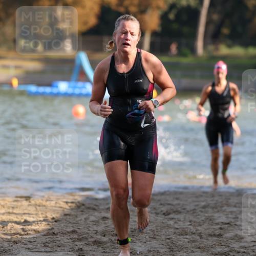 08.09.2024 - Stadtparktriathlon Michael Strokosch http://msf.ph/oto/7027583 08.09.2024 10:13:33 Schwimmen 264, 275, 310, 322 meine-sportfotos.de