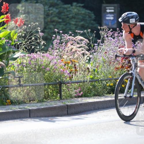 08.09.2024 - Stadtparktriathlon Zöllner http://msf.ph/oto/7027584 08.09.2024 10:56:20 Radfahren 398, 424, 427, 465 meine-sportfotos.de