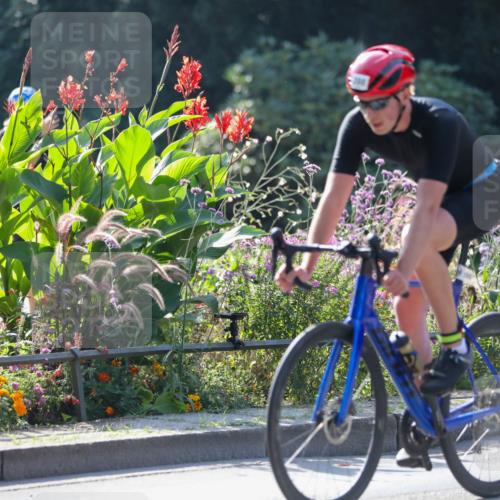 08.09.2024 - Stadtparktriathlon Zöllner http://msf.ph/oto/7027595 08.09.2024 10:56:23 Radfahren 324, 398, 427, 454 meine-sportfotos.de