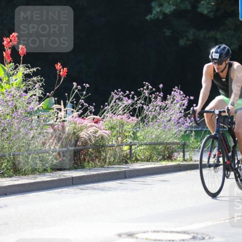 08.09.2024 - Stadtparktriathlon Zöllner http://msf.ph/oto/7027607 08.09.2024 10:56:31 Radfahren 324, 368, 410, 454, 479, 493 meine-sportfotos.de
