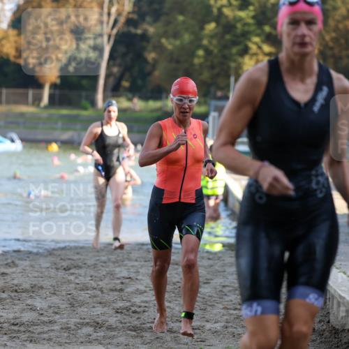 08.09.2024 - Stadtparktriathlon Michael Strokosch http://msf.ph/oto/7027617 08.09.2024 10:13:39 Schwimmen 264, 305, 310, 318, 322, 363 meine-sportfotos.de