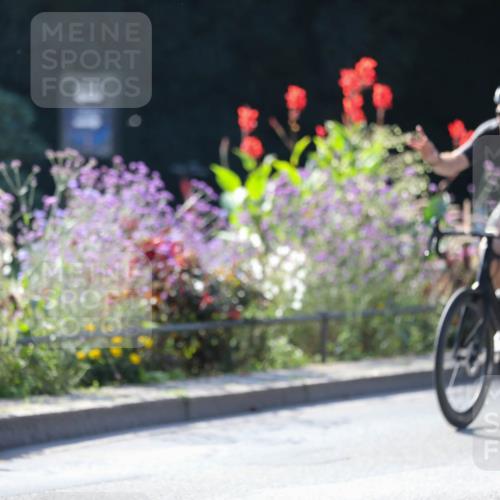 08.09.2024 - Stadtparktriathlon Zöllner http://msf.ph/oto/7027632 08.09.2024 10:56:37 Radfahren 345, 368, 410, 479, 493, 516, 550 meine-sportfotos.de
