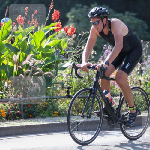 08.09.2024 - Stadtparktriathlon Zöllner http://msf.ph/oto/7027656 08.09.2024 10:56:44 Radfahren 345, 433, 493, 516, 535, 538, 550, 557 meine-sportfotos.de