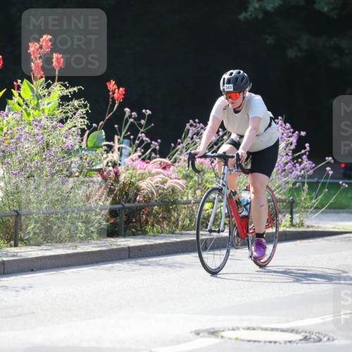 08.09.2024 - Stadtparktriathlon Zöllner http://msf.ph/oto/7027664 08.09.2024 10:56:47 Radfahren 345, 433, 472, 516, 535, 538, 550, 557 meine-sportfotos.de