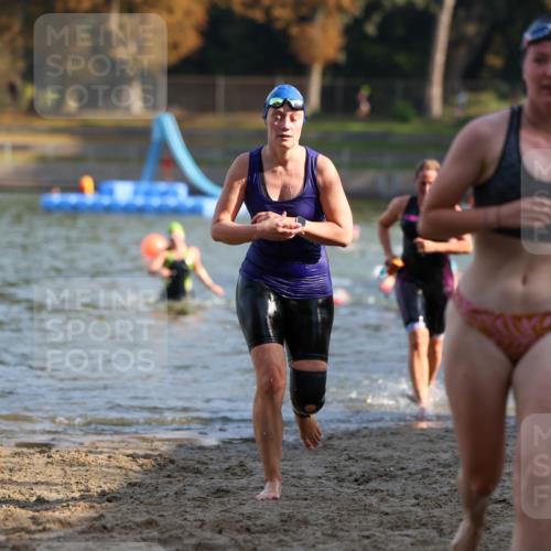 08.09.2024 - Stadtparktriathlon Michael Strokosch http://msf.ph/oto/7027705 08.09.2024 10:13:49 Schwimmen 304, 305, 313, 318, 363 meine-sportfotos.de