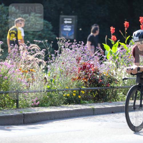 08.09.2024 - Stadtparktriathlon Zöllner http://msf.ph/oto/7027707 08.09.2024 10:56:58 Radfahren 375, 389, 472, 515, 557 meine-sportfotos.de
