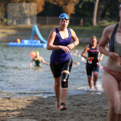 08.09.2024 - Stadtparktriathlon Michael Strokosch http://msf.ph/oto/7027708 08.09.2024 10:13:49 Schwimmen 304, 305, 313, 318, 363 meine-sportfotos.de